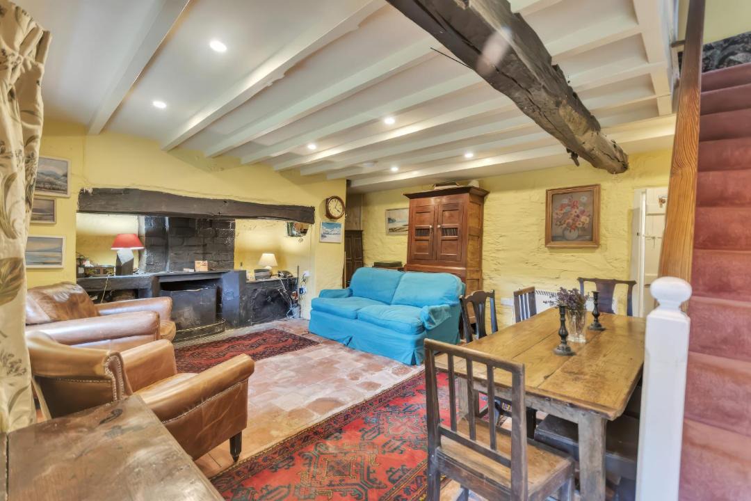 Photo of Others in Dolwyddelan