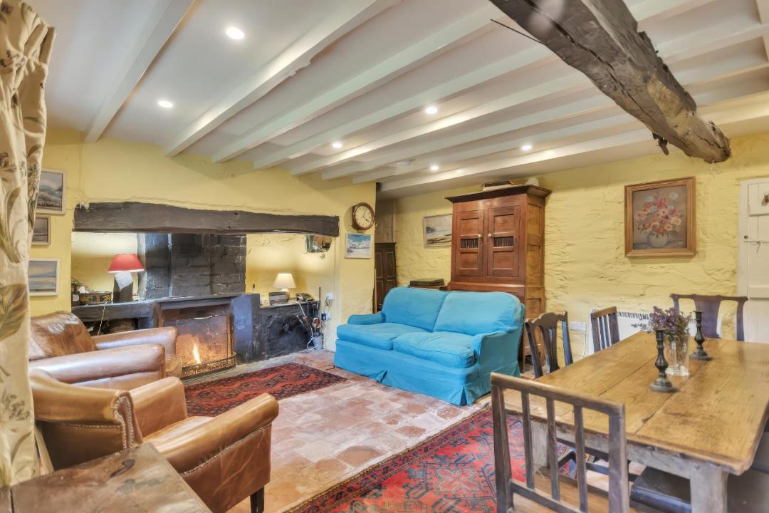 Photo of Others in Dolwyddelan