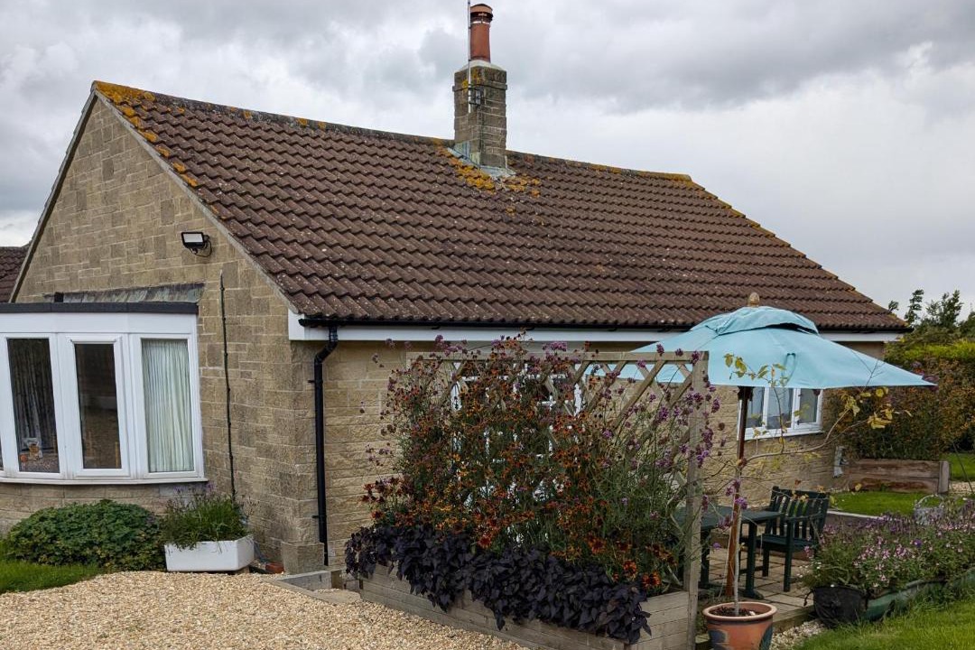 Photo of Others in Sturminster Newton