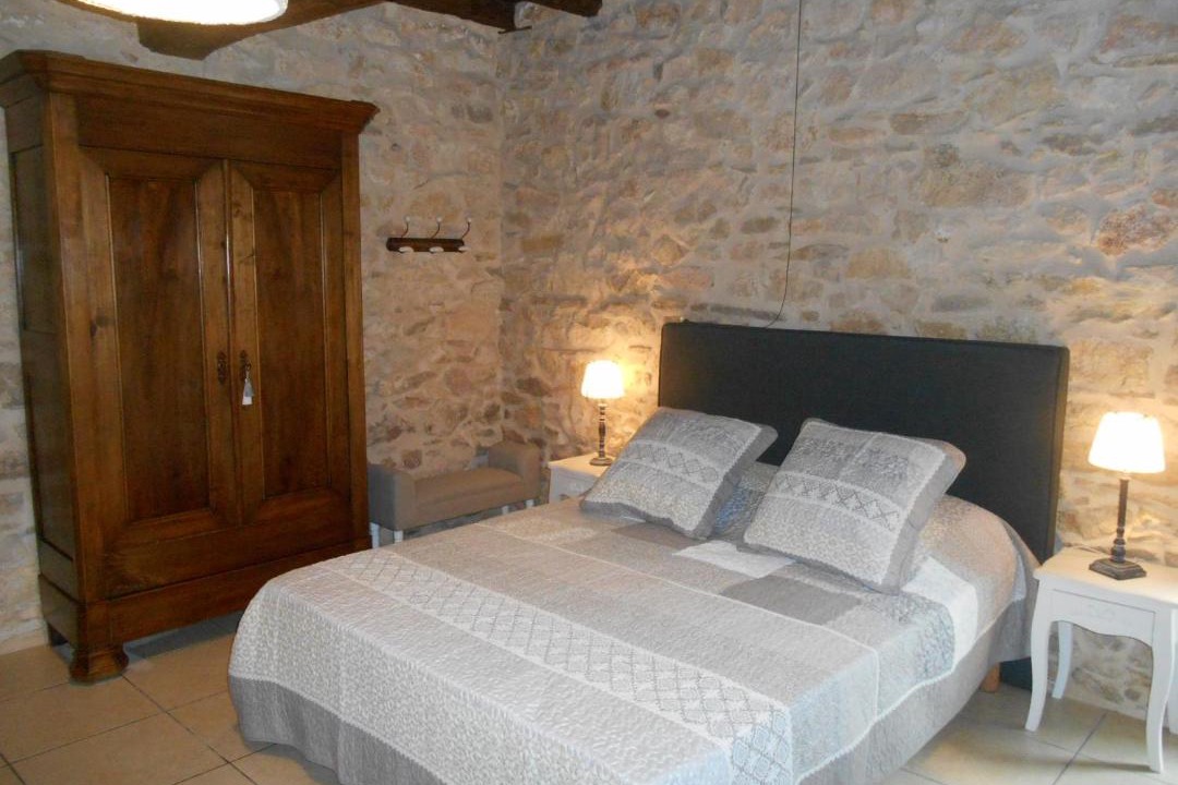 Photo of Others in Realmont