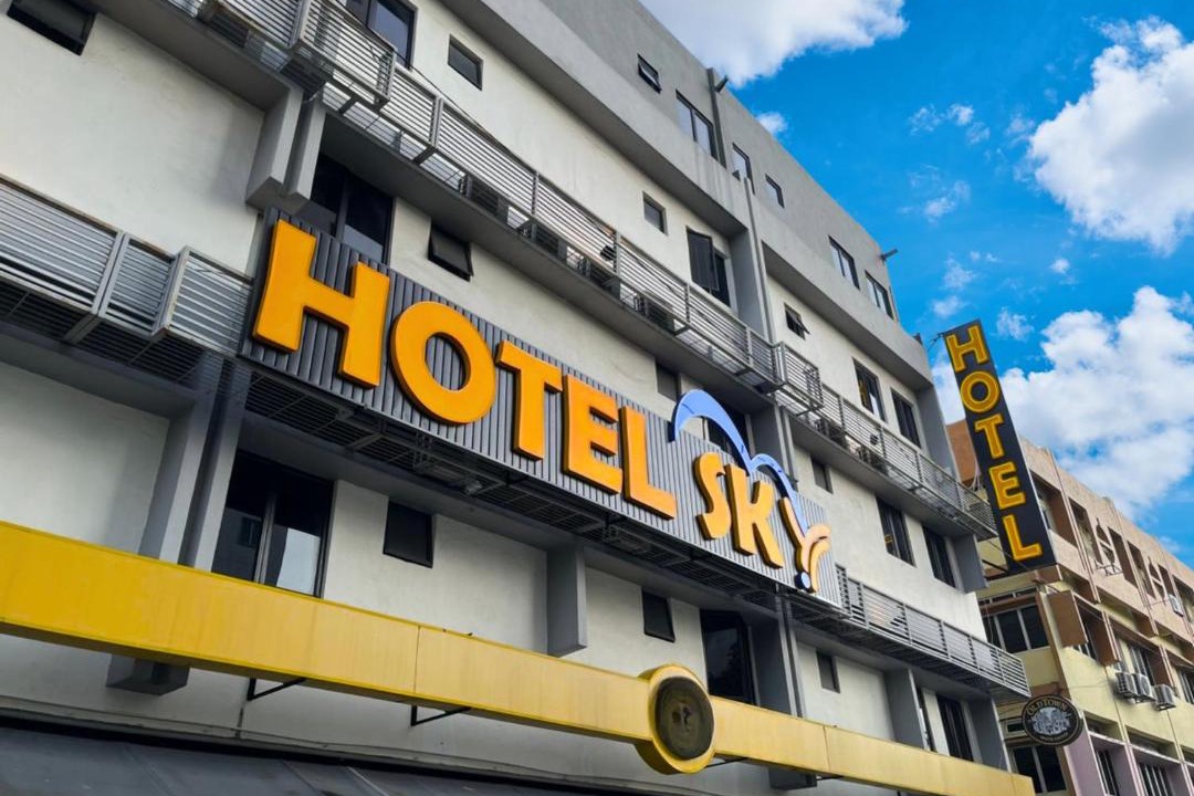 Photo of Others in Maluri