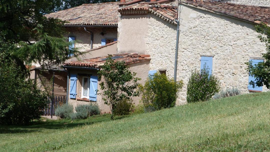 Photo of Others in Realmont