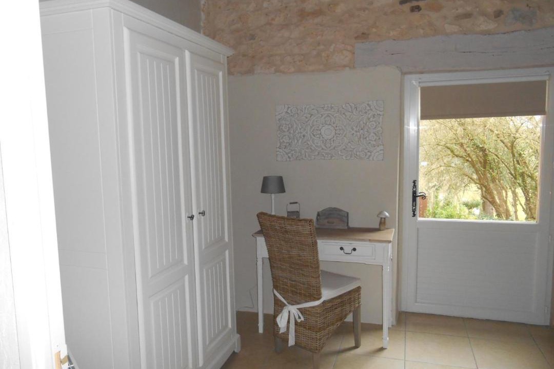 Photo of Others in Realmont