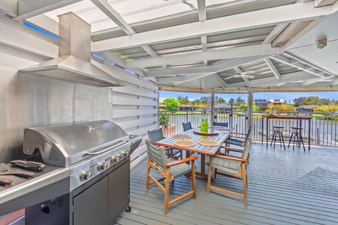 Photo of Others in Tweed Heads West