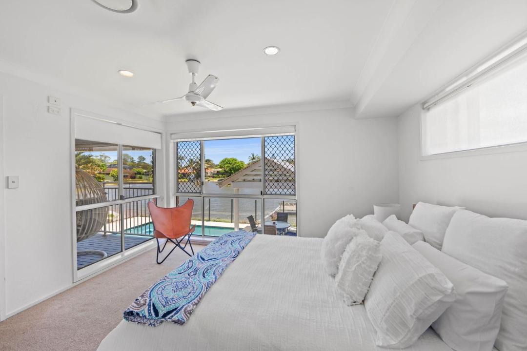 Photo of Others in Tweed Heads West