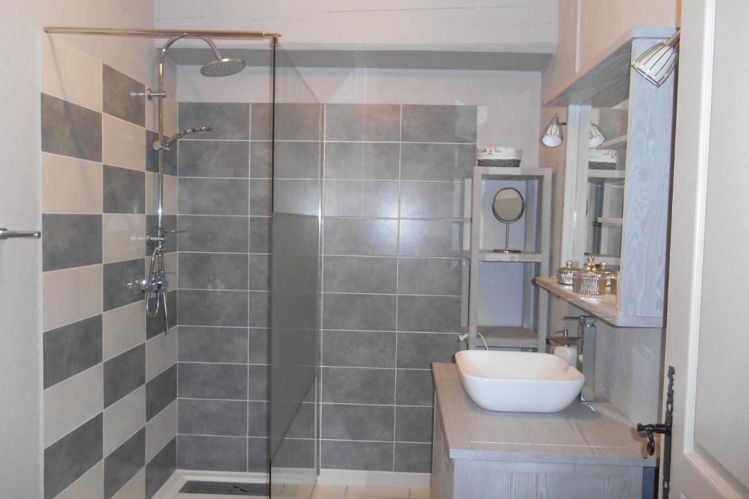 Photo of Others in Realmont