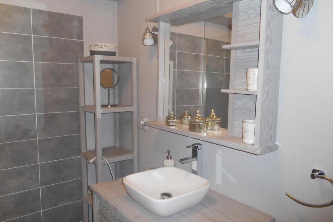 Photo of Others in Realmont