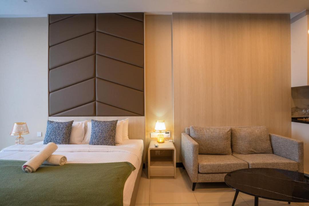 Photo of Others in Sri Hartamas