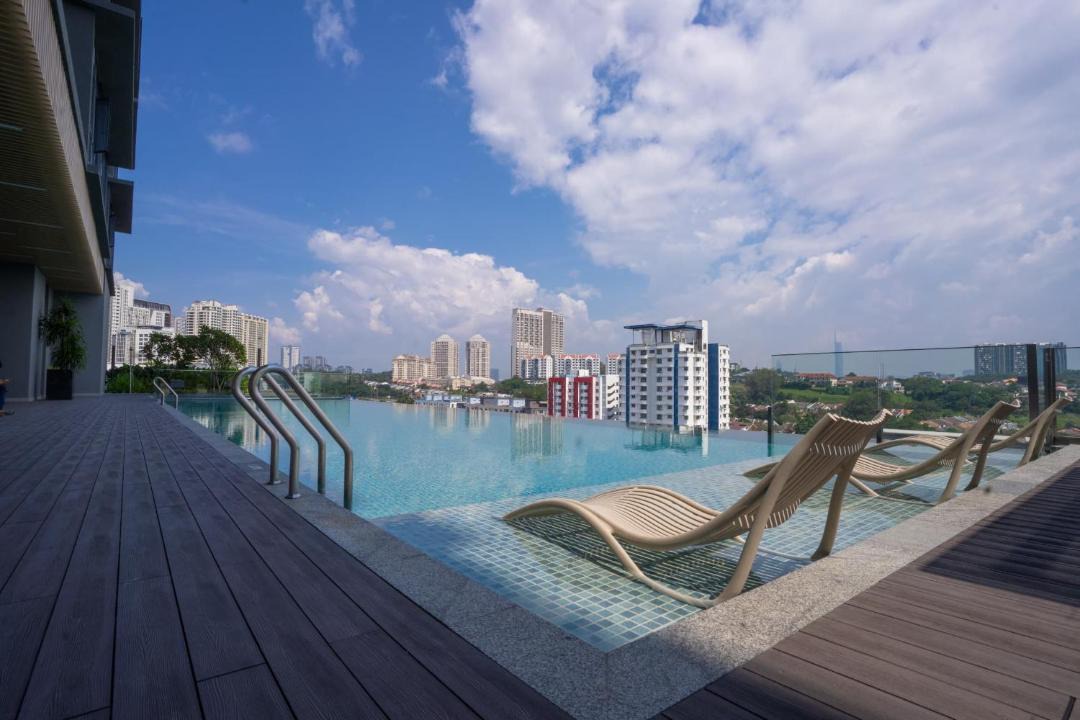 Photo of Others in Sri Hartamas