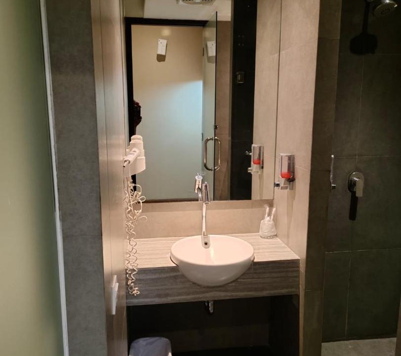 Photo of Bathroom in Klojen