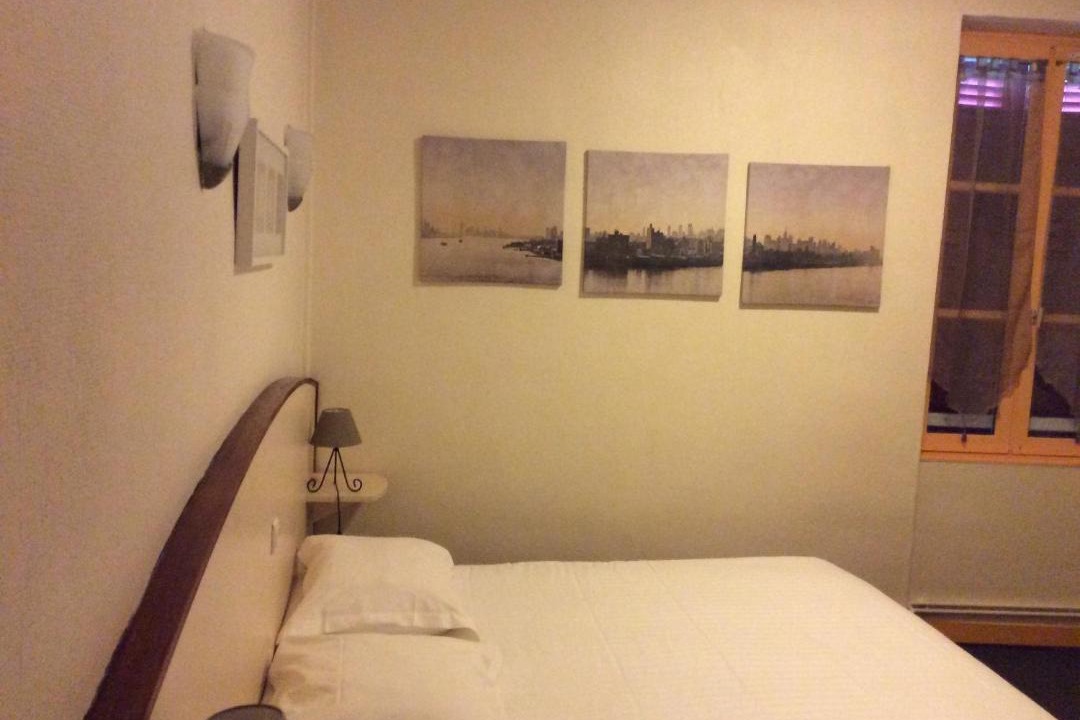 Photo of Others in Saint-Aulaye-Puymangou