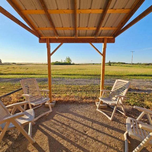 Photo of Others in Rocanville