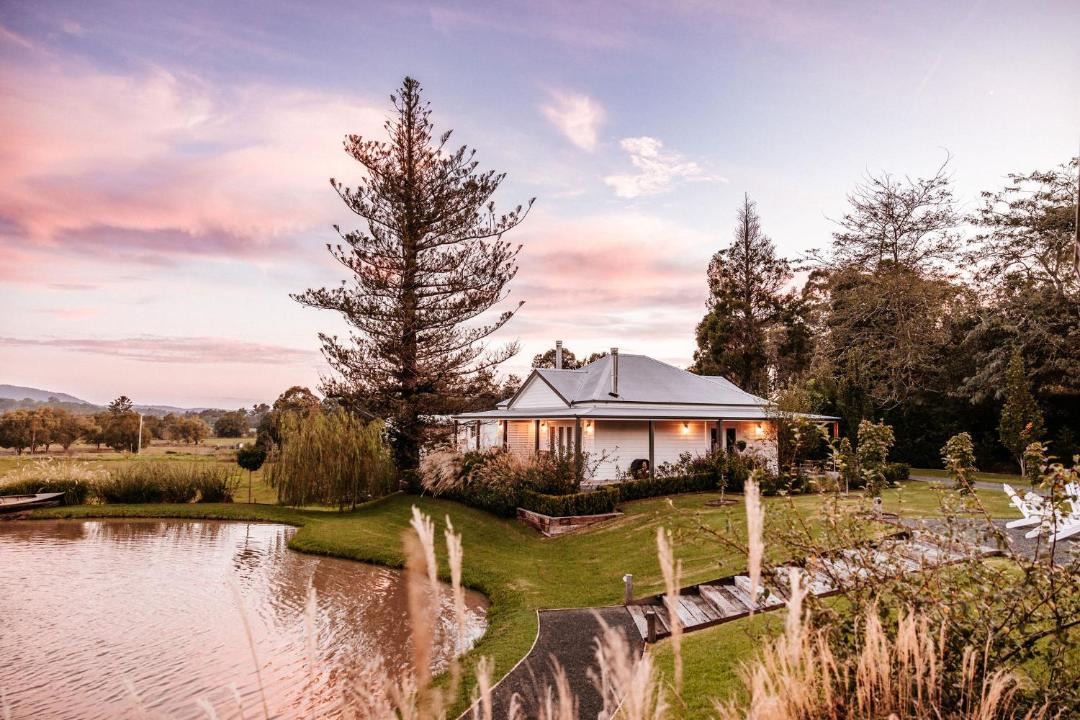 Photo of Others in Berry