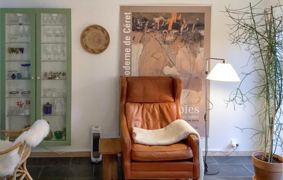 Photo of Livingroom in Assens
