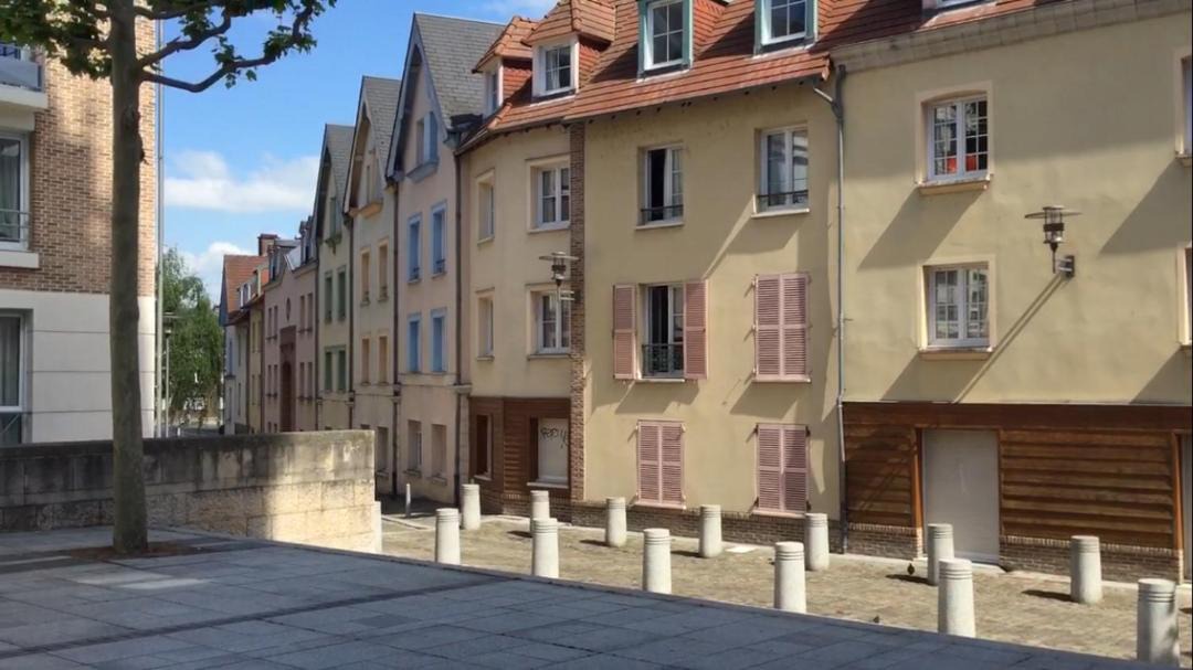 Photo of Others in Saint-Leu