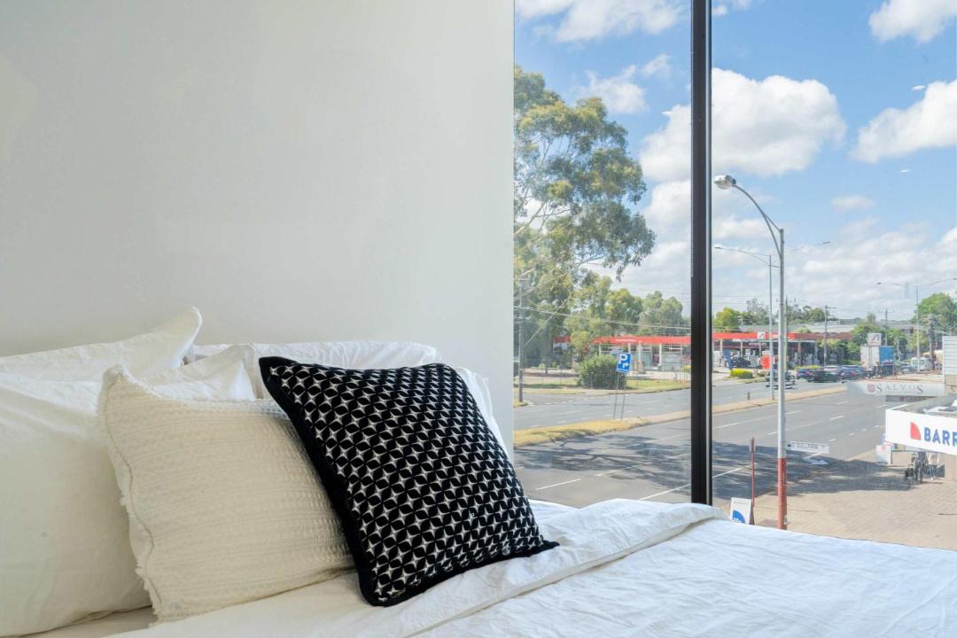 Photo of Others in Glen Waverley