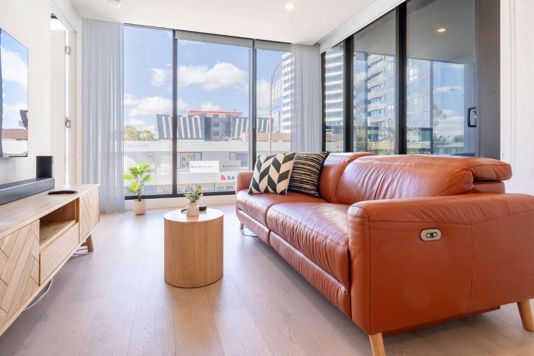 Photo of Others in Glen Waverley