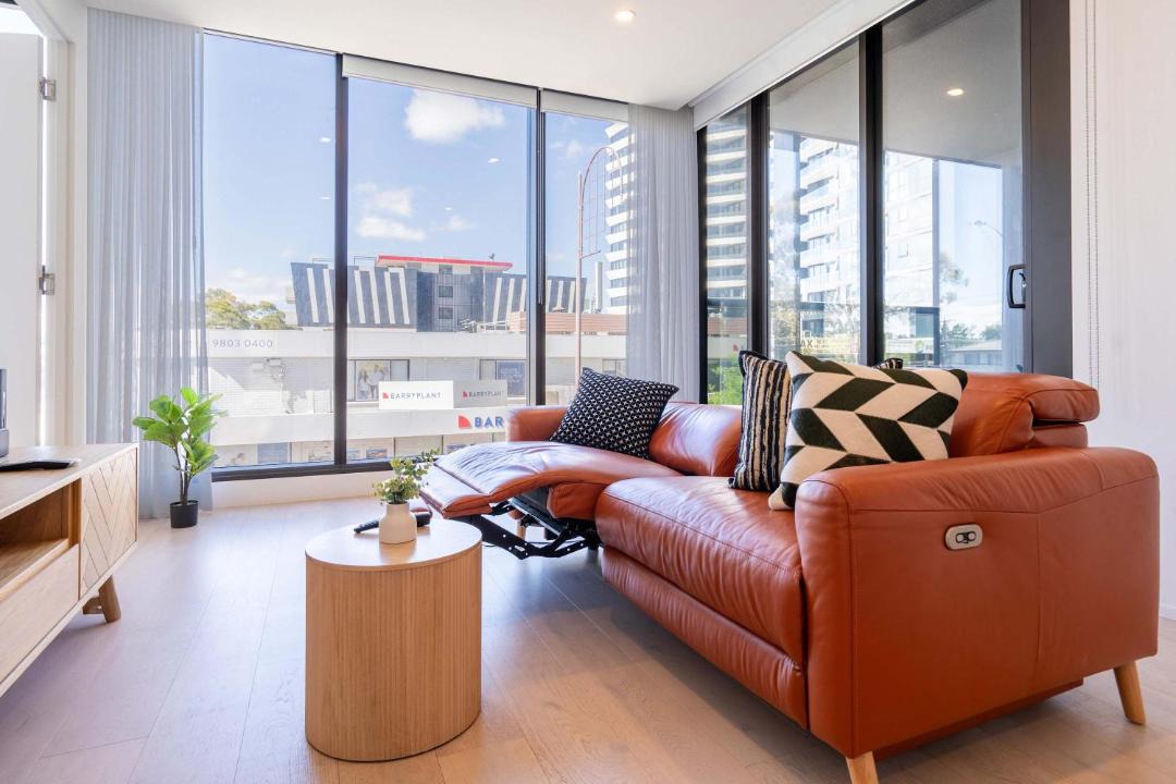 Photo of Others in Glen Waverley