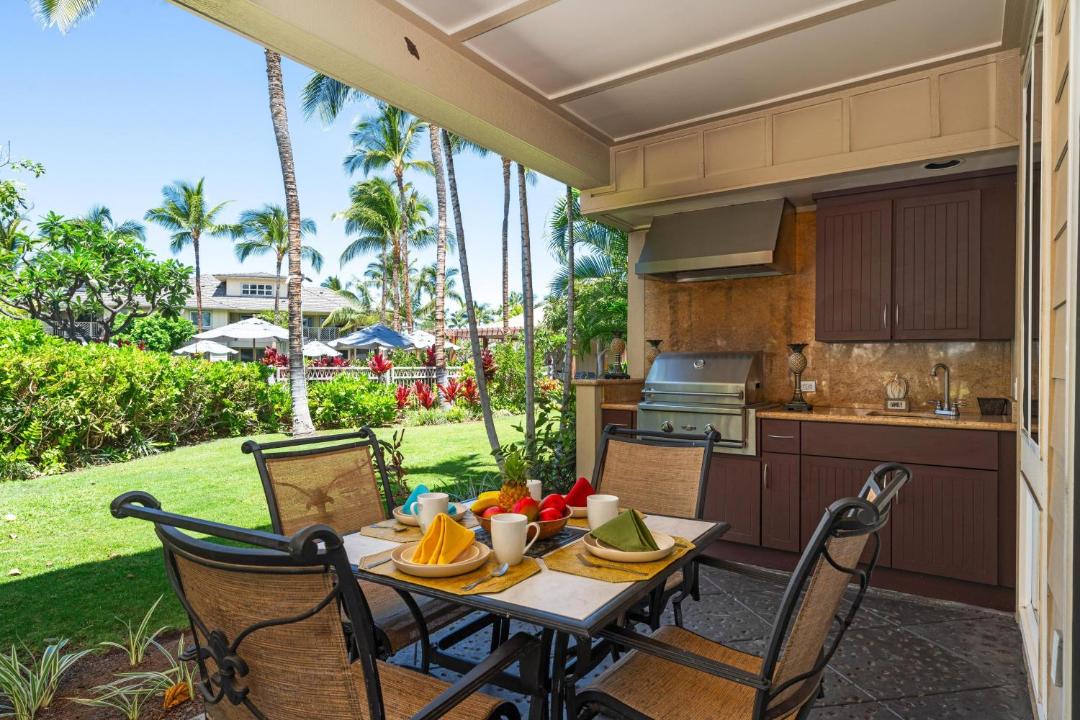 Photo of Others in Waikoloa