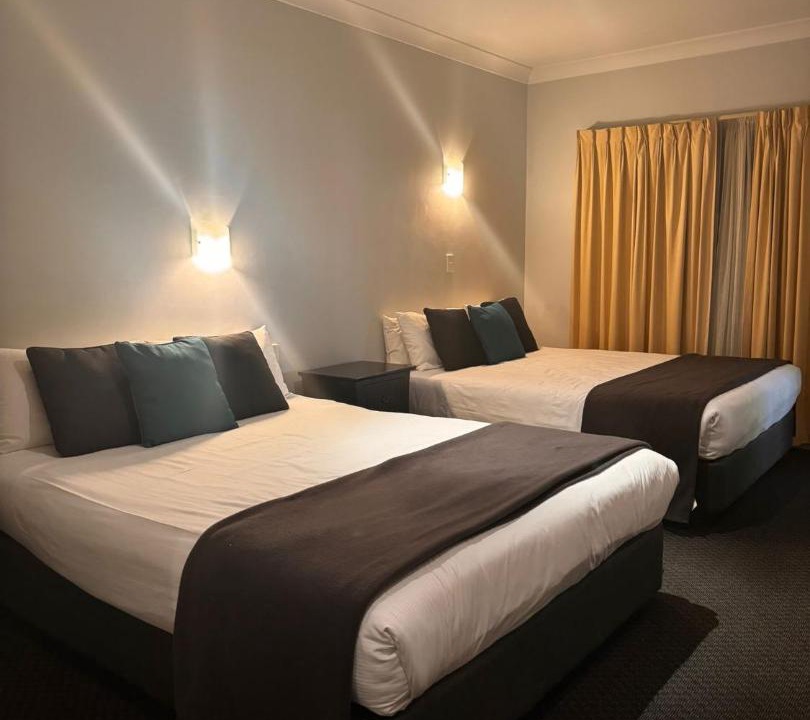 Photo of Bedroom in Old Reynella