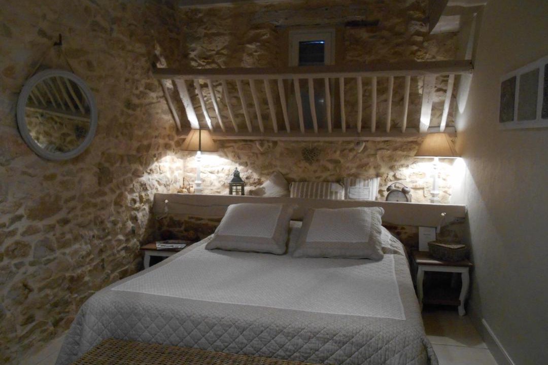 Photo of Others in Realmont