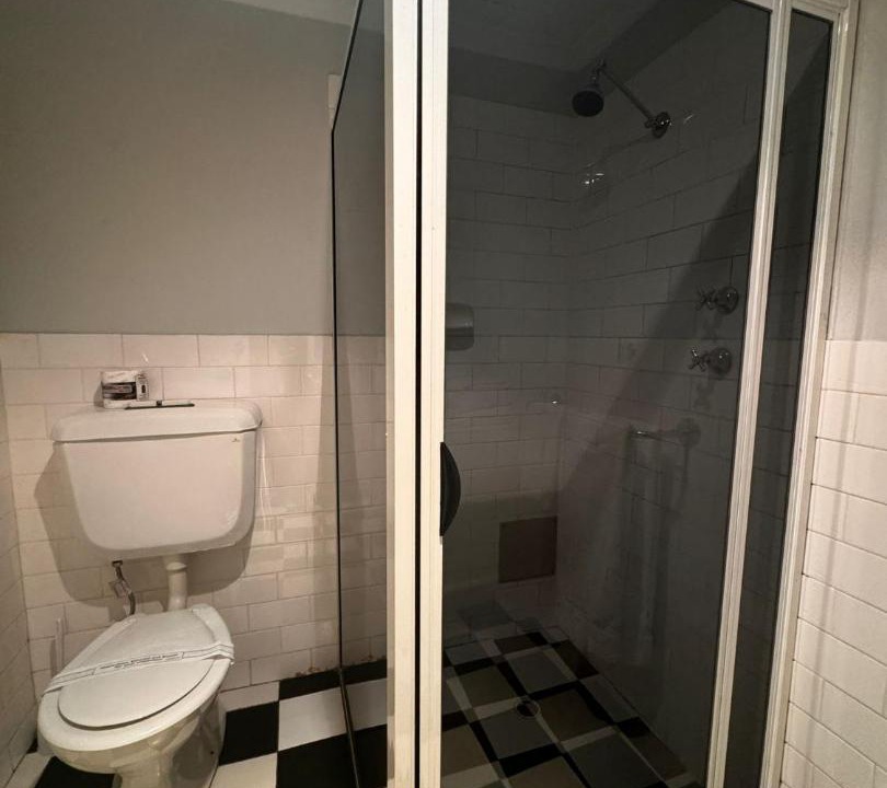 Photo of Bathroom in Old Reynella