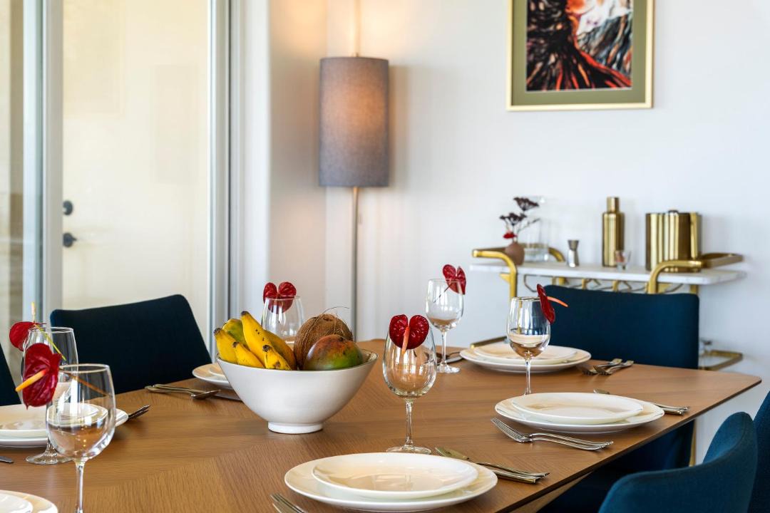 Photo of Others in Kamuela