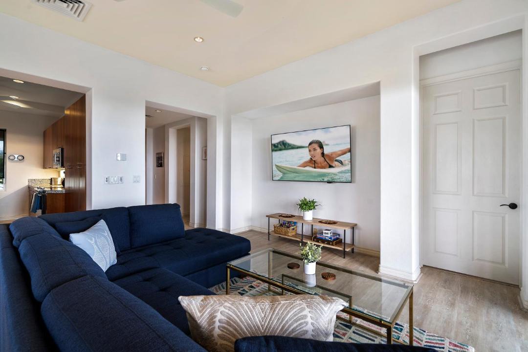 Photo of Others in Kamuela