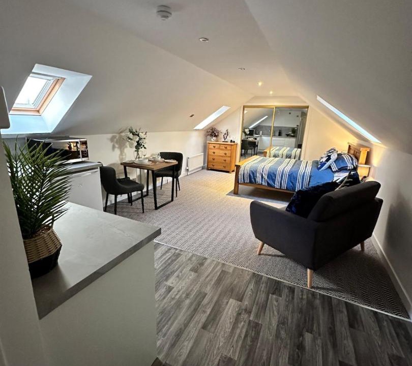 Photo of Others in Turriff