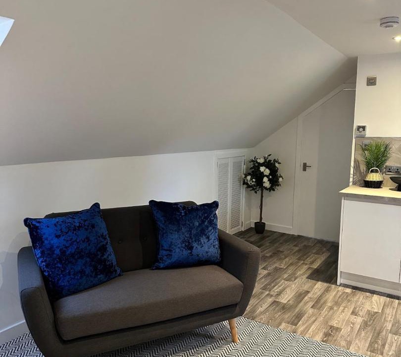 Photo of Others in Turriff