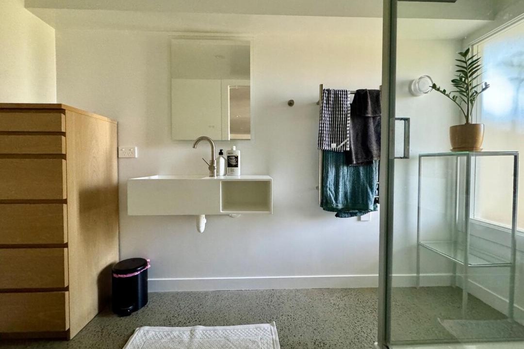 Photo of Others in Parnell