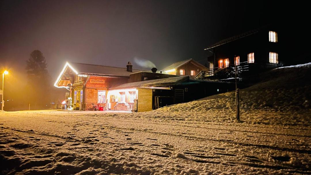 Photo of Others in Grindelwald
