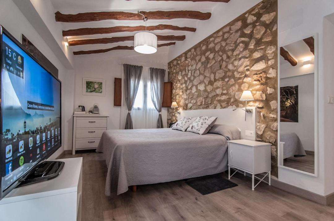 Photo of Others in El Castell de Guadalest