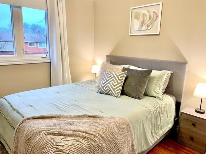 Photo of Bedroom in St. John's
