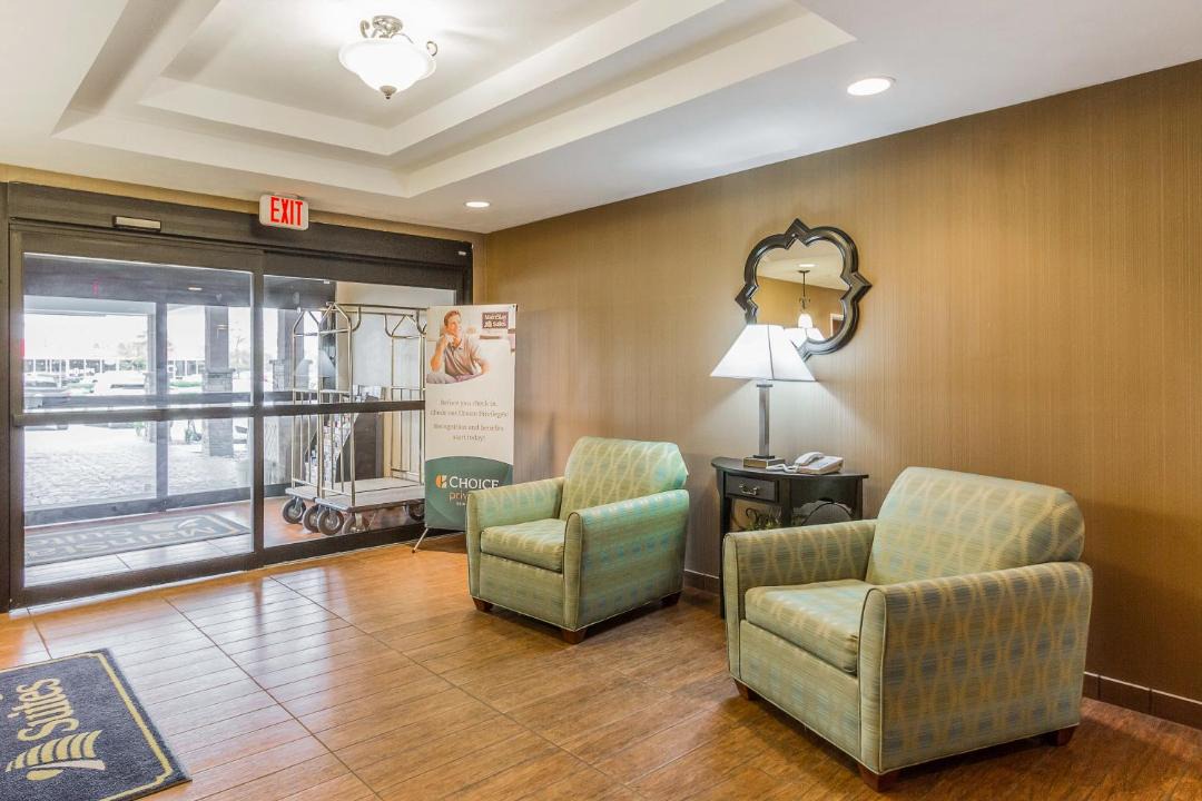 Photo of Livingroom in Grand Island