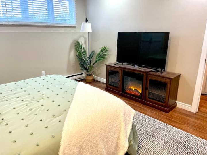 Photo of Others in St. John's