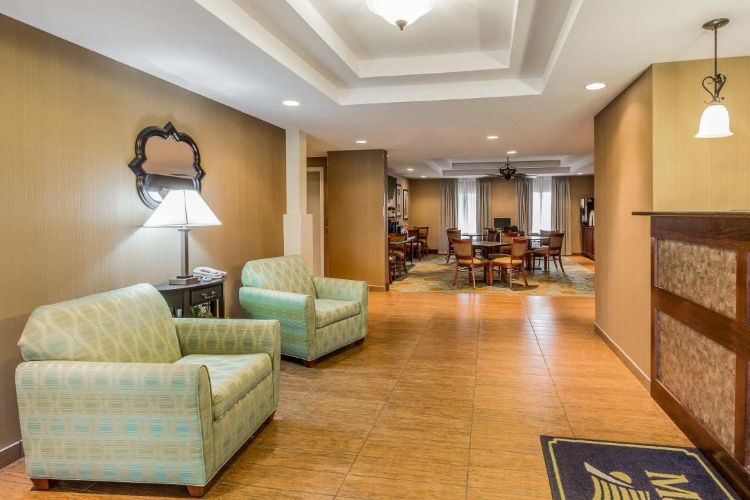 Photo of Livingroom in Grand Island
