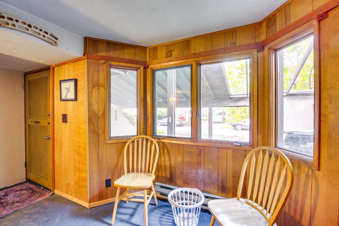 Photo of Others in Amazon