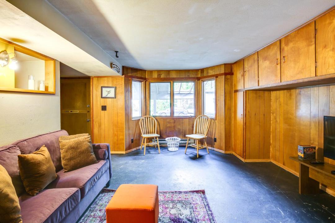 Photo of Others in Amazon