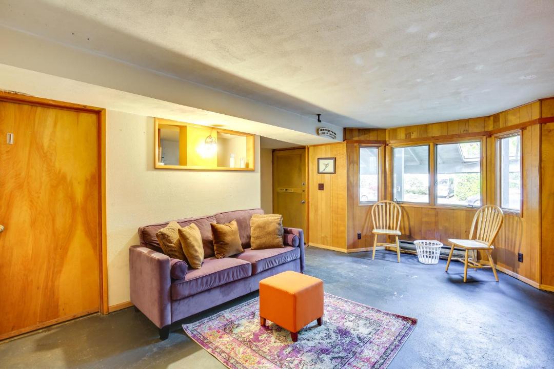 Photo of Others in Amazon