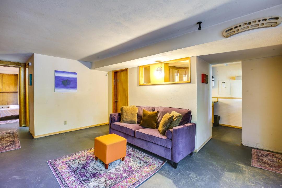 Photo of Others in Amazon