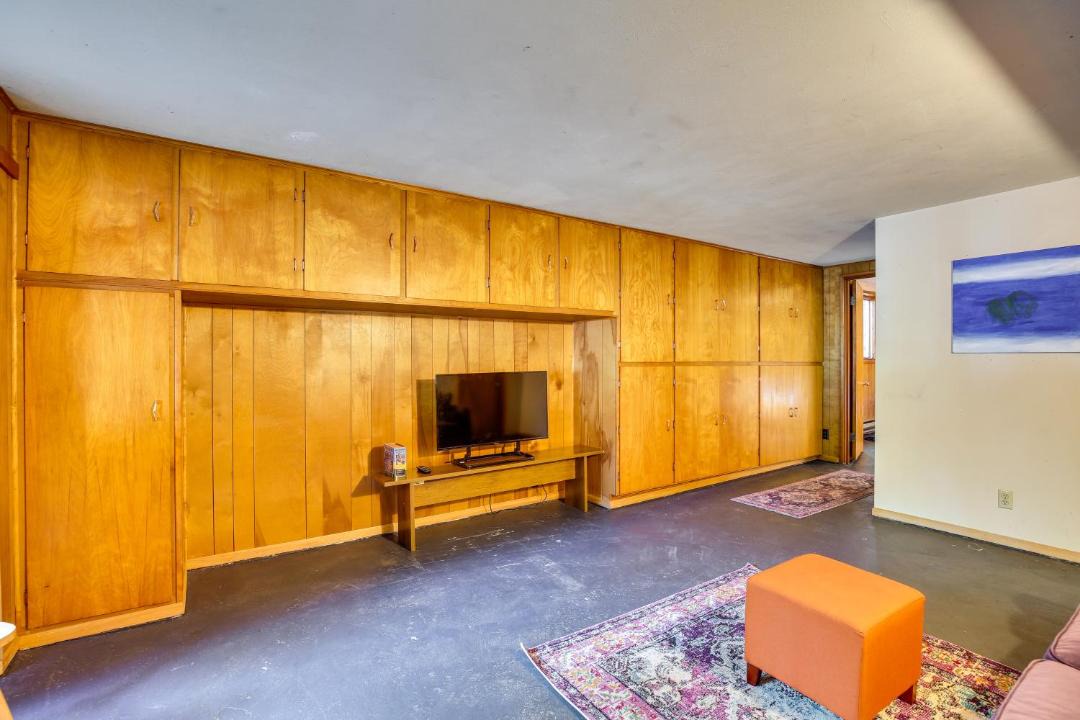 Photo of Others in Amazon