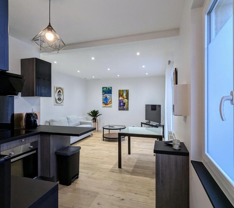 Photo of Others in Roanne