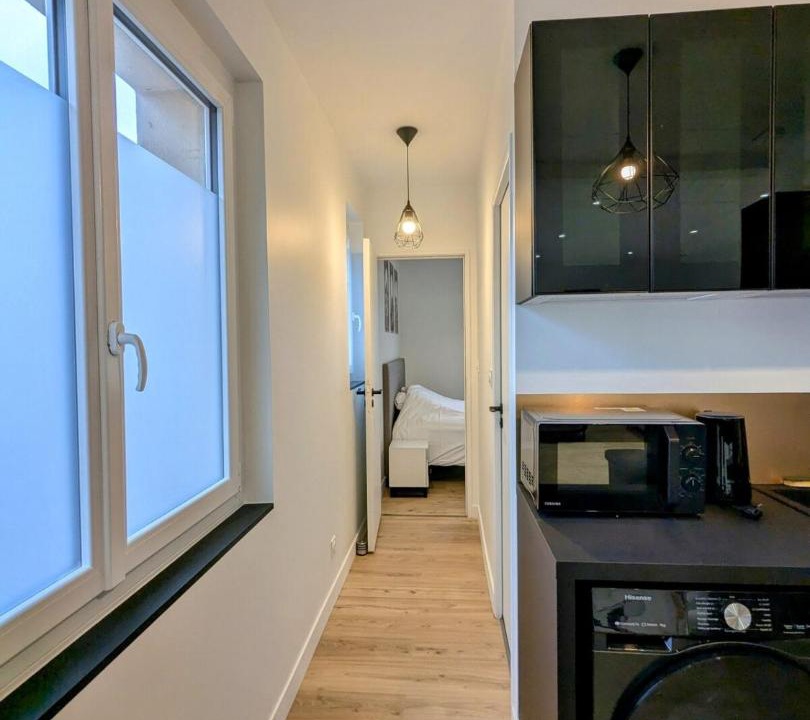 Photo of Others in Roanne