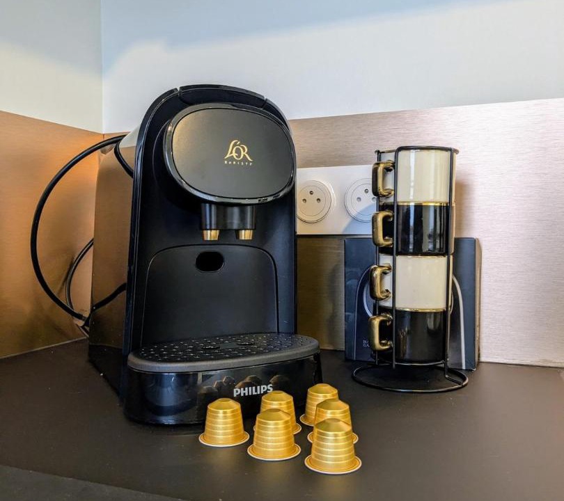 Photo of Others in Roanne