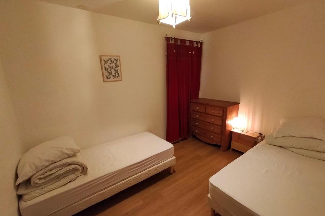 Photo of Bedroom in Superbolquere