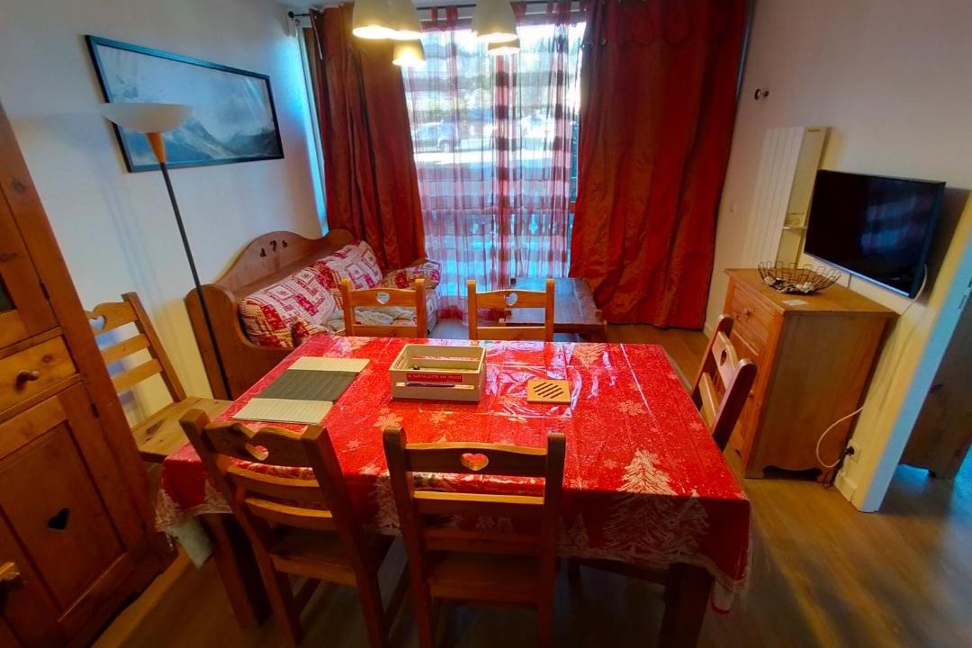 Photo of Others in Superbolquere