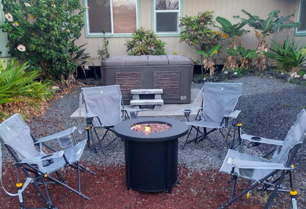 Photo of Others in Ocean View