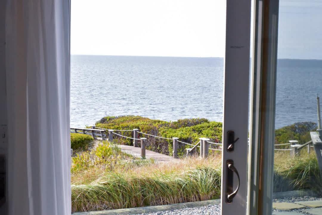 Photo of Others in Truro