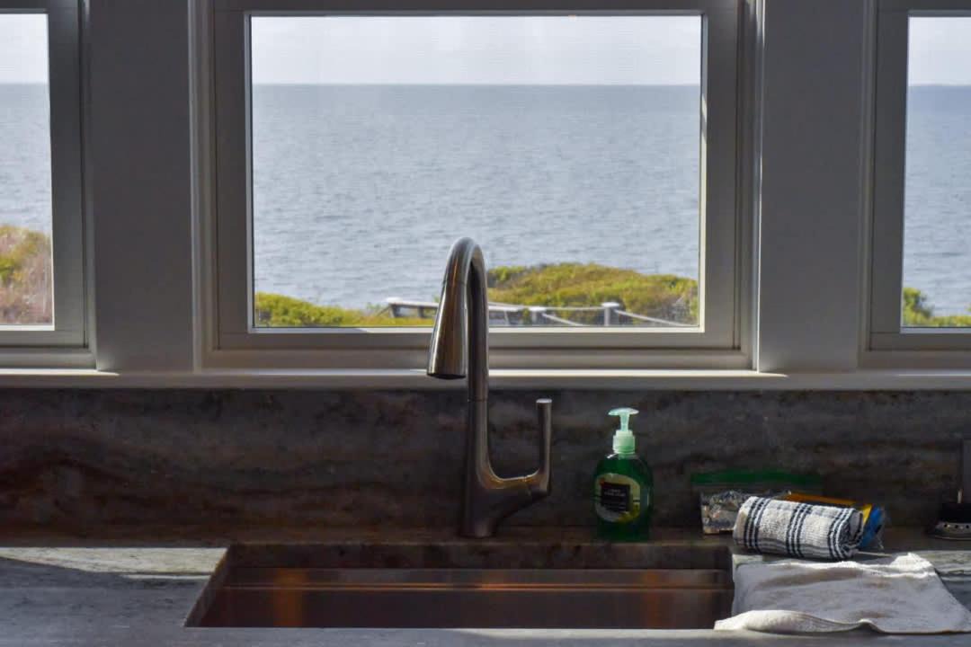 Photo of Others in Truro